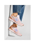 New Balance Сникърси WL574RB2 Розов - Pepit.bg