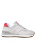 New Balance Сникърси WL574RC Екрю - Pepit.bg