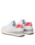 New Balance Сникърси WL574RC Екрю - Pepit.bg