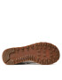 New Balance Сникърси WL574RC Екрю - Pepit.bg