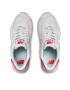 New Balance Сникърси WL574RC Екрю - Pepit.bg