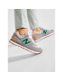 New Balance Сникърси WL574RF2 Сив - Pepit.bg