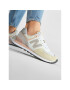 New Balance Сникърси WL574RU2 Бежов - Pepit.bg