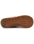 New Balance Сникърси WL574SOB Розов - Pepit.bg