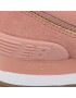 New Balance Сникърси WL574SOB Розов - Pepit.bg