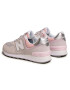 New Balance Сникърси WL574SOT Бежов - Pepit.bg