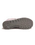 New Balance Сникърси WL574SOT Бежов - Pepit.bg