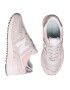 New Balance Сникърси WL574SOT Бежов - Pepit.bg