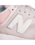 New Balance Сникърси WL574SOT Бежов - Pepit.bg