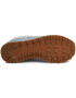New Balance Сникърси WL574SUO Син - Pepit.bg