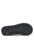 New Balance Сникърси WL574VJ2 Тъмносин - Pepit.bg