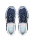 New Balance Сникърси WL574VJ2 Тъмносин - Pepit.bg