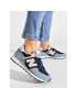 New Balance Сникърси WL574VJ2 Тъмносин - Pepit.bg