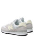 New Balance Сникърси WL574VL2 Сив - Pepit.bg