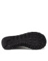 New Balance Сникърси WL574VL2 Сив - Pepit.bg