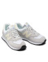 New Balance Сникърси WL574VL2 Сив - Pepit.bg