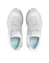 New Balance Сникърси WL574VL2 Сив - Pepit.bg
