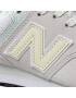 New Balance Сникърси WL574VL2 Сив - Pepit.bg