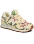 New Balance Сникърси WL574WOP Жълт - Pepit.bg