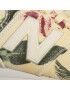 New Balance Сникърси WL574WOP Жълт - Pepit.bg
