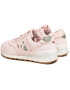 New Balance Сникърси WL574WOR Розов - Pepit.bg