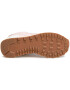 New Balance Сникърси WL574WOR Розов - Pepit.bg