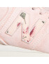New Balance Сникърси WL574WOR Розов - Pepit.bg