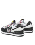 New Balance Сникърси WL574WP2 Цветен - Pepit.bg