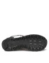 New Balance Сникърси WL574WP2 Цветен - Pepit.bg