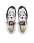 New Balance Сникърси WL574WP2 Цветен - Pepit.bg