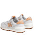 New Balance Сникърси WL574WTE Сив - Pepit.bg