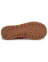 New Balance Сникърси WL574WTR Розов - Pepit.bg