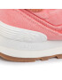 New Balance Сникърси WL574WTR Розов - Pepit.bg