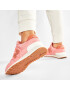 New Balance Сникърси WL574WTR Розов - Pepit.bg
