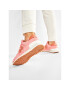 New Balance Сникърси WL574WTR Розов - Pepit.bg
