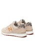 New Balance Сникърси WL574XG2 Сив - Pepit.bg