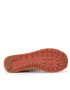 New Balance Сникърси WL574XG2 Сив - Pepit.bg