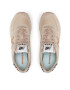 New Balance Сникърси WL574XG2 Сив - Pepit.bg