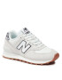 New Balance Сникърси WL574XW2 Бежов - Pepit.bg