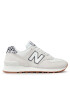 New Balance Сникърси WL574XW2 Бежов - Pepit.bg