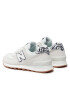 New Balance Сникърси WL574XW2 Бежов - Pepit.bg