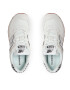 New Balance Сникърси WL574XW2 Бежов - Pepit.bg