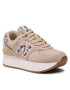 New Balance Сникърси WL574ZDC Бежов - Pepit.bg