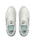 New Balance Сникърси WL574ZDD Екрю - Pepit.bg