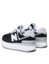New Balance Сникърси WL574ZSA Черен - Pepit.bg