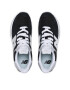 New Balance Сникърси WL574ZSA Черен - Pepit.bg