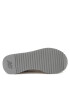 New Balance Сникърси WL574ZSC Сив - Pepit.bg