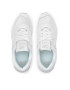 New Balance Сникърси WL574ZSC Сив - Pepit.bg