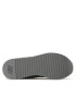 New Balance Сникърси WL574ZSD Сив - Pepit.bg