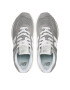 New Balance Сникърси WL574ZSD Сив - Pepit.bg